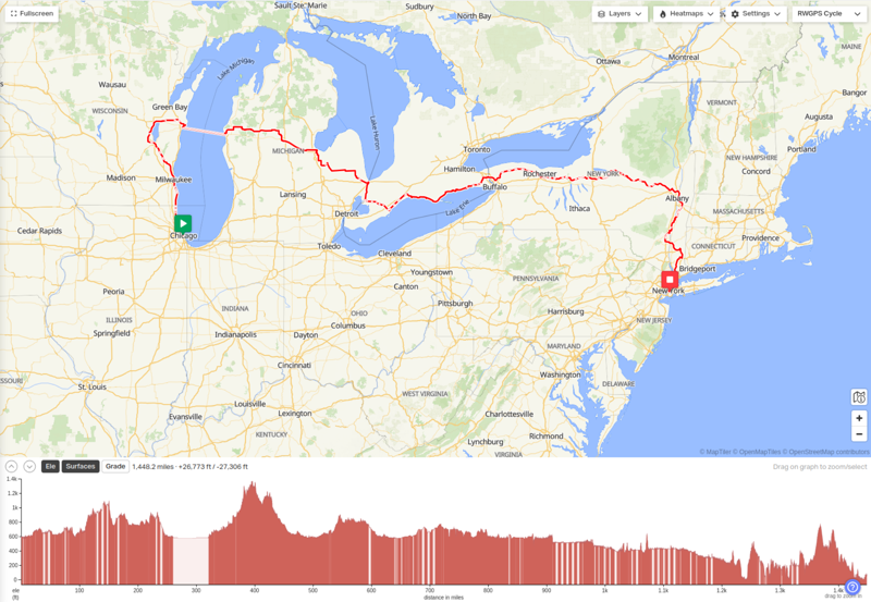2025 Big Ride Revised